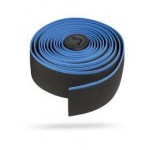 PRO Sport Control Blue/Black 2.5mm